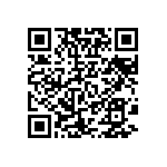 S-812C21AMC-C2BT2U QRCode