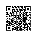 S-812C21AY-Z2-U QRCode