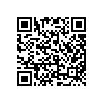 S-812C21BMC-C4BT2U QRCode