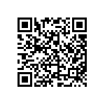 S-812C22AMC-C2CT2G QRCode