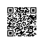 S-812C22AUA-C2CT2G QRCode