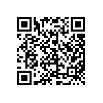 S-812C22BMC-C4CT2U QRCode