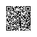 S-812C22BPI-C4CTFG QRCode