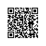 S-812C23BPI-C4DTFG QRCode