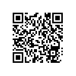 S-812C24AMC-C2ET2U QRCode