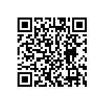 S-812C24AUA-C2ET2U QRCode