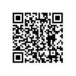 S-812C24BPI-C4ETFU QRCode