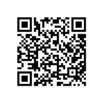 S-812C25AMC-C2FT2U QRCode