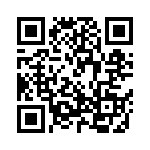 S-812C25AY-B-G QRCode