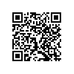 S-812C25AY-B2-U QRCode