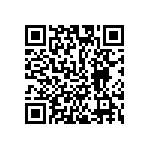 S-812C25AY-Z2-U QRCode