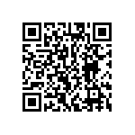 S-812C25BMC-C4FT2G QRCode