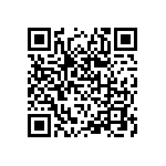 S-812C25BPI-C4FTFG QRCode