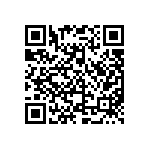 S-812C26AMC-C2GT2G QRCode