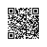 S-812C26AUA-C2GT2G QRCode