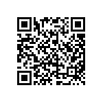 S-812C26AUA-C2GT2U QRCode