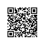 S-812C27AMC-C2HT2G QRCode