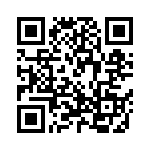 S-812C27AY-B-G QRCode