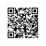 S-812C27BPI-C4HTFG QRCode