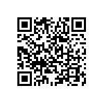 S-812C29AY-Z2-U QRCode