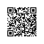 S-812C29BMC-C4JT2U QRCode