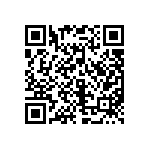 S-812C29BPI-C4JTFU QRCode