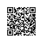 S-812C30AMC-C2KT2U QRCode