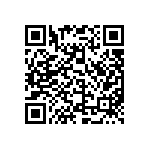 S-812C31AMC-C2LT2G QRCode