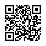 S-812C31AY-B-G QRCode