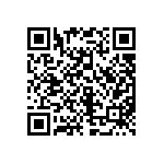 S-812C31BPI-C4LTFG QRCode