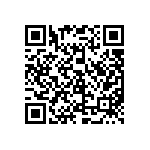 S-812C32BMC-C4MT2U QRCode