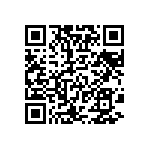 S-812C33BUC-C4NT2G QRCode