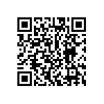 S-812C34AUA-C2OT2U QRCode