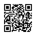 S-812C34AY-B-G QRCode