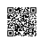 S-812C34AY-Z2-U QRCode