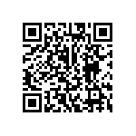 S-812C34BPI-C4OTFG QRCode