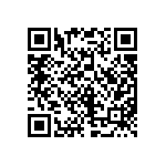 S-812C34BPI-C4OTFU QRCode