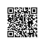 S-812C35BPI-C4PTFG QRCode