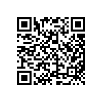 S-812C36AMC-C2QT2G QRCode