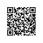 S-812C36AMC-C2QT2U QRCode