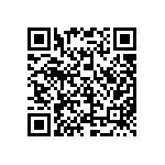 S-812C36BMC-C4QT2U QRCode