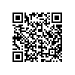 S-812C37AUA-C2RT2U QRCode