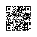 S-812C37AY-Z2-U QRCode