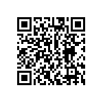 S-812C37BMC-C4RT2U QRCode