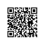 S-812C38AMC-C2ST2G QRCode