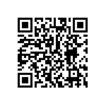 S-812C38AUA-C2ST2G QRCode