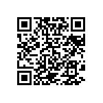 S-812C38BPI-C4STFU QRCode