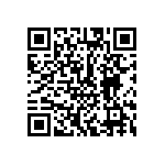 S-812C39AUA-C2TT2U QRCode