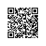 S-812C39BMC-C4TT2U QRCode