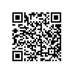 S-812C40AMC-C2UT2U QRCode